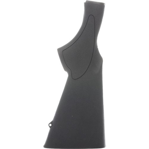 Der Remington 20 GA SPS Compact Stock bietet eine verbesserte Ergonomie mit kürzerem LOP, ist wetterfest und ideal für Jugendliche oder enge Räume.