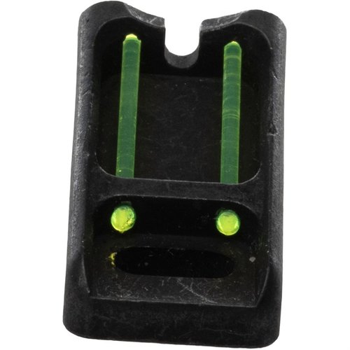 Le viseur arrière True Glo pour Remington Versa Max offre une construction en acier durable, un design amélioré pour une meilleure visibilité et un ajustement OEM parfait.