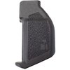 Der ALPHA PRECISION RIFLE GRIP bietet ergonomischen Halt, minimiert Ermüdung und sorgt für präzise Schussabgaben – perfekt für deine AR-Style oder Präzisionsgewehr.
