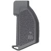 Der ALPHA PRECISION RIFLE GRIP bietet ergonomischen Komfort, minimiert Ermüdung und ermöglicht präzise Schussabgaben mit einer rutschfesten Oberfläche.