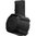 MAGPUL PMAG D-50 GEN M3 5.56X45MM/.223 REMINGTON 50RD FOR AR-15/M4