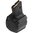 MAGPUL PMAG D-50 GEN M3 5.56X45MM/.223 REMINGTON 50RD FOR AR-15/M4