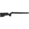 Der TITAN22 LT Hunter Rimfire Stock für Ruger 10/22 ist leicht, robust und bietet eine freie Laufkanal-Design, ideal für präzises Schiessen und Outdoor-Aktivitäten.