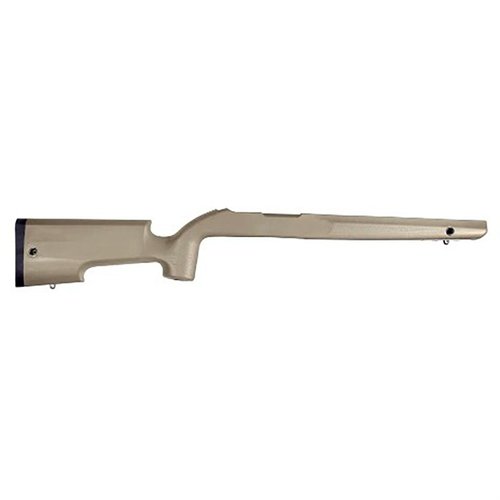 Le TITAN22 LT Hunter est léger et durable, avec un design ambidextre, un canal de canon flottant et des montages QD intégrés pour un tir précis et confortable.