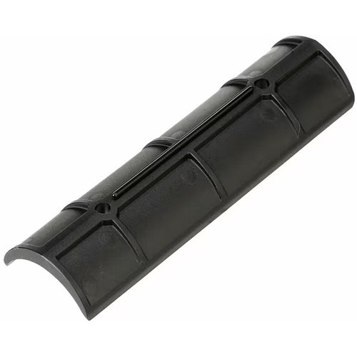 Die TITAN Universal Cheekrest Spacer bieten dir präzise, stapelbare Höhenanpassungen für optimale Augenlinie und Komfort beim Schiessen mit verschiedenen Optiken.