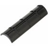 I TITAN UNIVERSAL CHEEKREST SPACERS offrono regolazioni precise dell'altezza del guanciale, compatibilità con vari fucili e installazione semplice senza attrezzi.