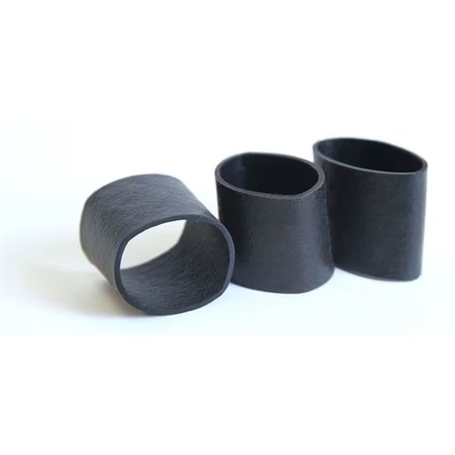 Les Grippy Gun Bands offrent une traction, une rétention d'équipement et une utilisation silencieuse pour tes fusils et accessoires. Légers et durables, ils s'adaptent à tout!