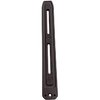 Il TRS 12" Universal ARCA Rail offre un'interfaccia di precisione per fucili, design a profilo basso, compatibilità con bipiedi e supporti, e costruzione in alluminio rigido.
