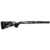 Il FLAGSTAFF UMC COMPATIBLE FIXED STOCK di GRAYBOE è realizzato in polimero resistente agli urti, leggero e robusto, con attacchi M-LOK e QD per prestazioni eccellenti.