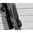 GRAYBOE HUNTER M5 DETACHABLE BOX MAG WELL FOR REM 700 LA CIP BLACK
