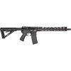 DIAMONDBACK DB15 EXTENDED LINE 5.56 NATO16" BBL (1)30RD MAG BLACK