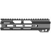 Il CORE ELITE OPERATIONS CEO GEN 2 M-LOK® Handguard offre un design monolitico, installazione senza attrezzi, e compatibilità con accessori M-LOK per AR-15.