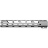 Il CORE ELITE OPERATIONS CEO GEN 2 M-LOK® Handguard per AR-308 offre un design monolitico, installazione senza attrezzi e compatibilità con accessori M-LOK.