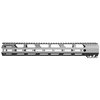 Il CORE ELITE OPERATIONS CEO GEN 2 M-LOK® Handguard per AR-308 offre un design monolitico, installazione facile e compatibilità con accessori M-LOK.