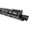 CORE ELITE OPERATIONS CEO-15 BATTLE SERIES 5.56 NATO 16"BBL (1)30RD MAG BLACK