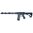 CORE ELITE OPERATIONS CEO-15 BATTLE SERIES 5.56 NATO 16"BBL (1)30RD MAG BLACK