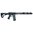 CORE ELITE OPERATIONS CEO-15 BATTLE SERIES 5.56 NATO 16"BBL (1)30RD MAG BLACK