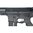 CORE ELITE OPERATIONS CEO-15 BATTLE SERIES 5.56 NATO 16"BBL (1)30RD MAG BLACK