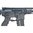CORE ELITE OPERATIONS CEO-15 BATTLE SERIES 5.56 NATO 16"BBL (1)30RD MAG BLACK