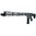 CORE ELITE OPERATIONS CEO-15 BATTLE SERIES 5.56MM16"BBL (1)30RD MAG TACTICAL GRAY
