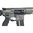 CORE ELITE OPERATIONS CEO-15 BATTLE SERIES 5.56MM16"BBL (1)30RD MAG TACTICAL GRAY