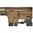 CORE ELITE OPERATIONS CEO-15 BATTLE SERIES 5.56MM 16"BBL (1)30RD MIDNIGHT BRONZE