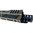 CORE ELITE OPERATIONS CEO-15 BATTLE SERIES 5.56MM 16"BBL (1)30RD MIDNIGHT BRONZE