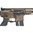 CORE ELITE OPERATIONS CEO-15 BATTLE SERIES 5.56MM 16"BBL (1)30RD MIDNIGHT BRONZE