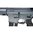 CORE ELITE OPERATIONS CEO-15 BATTLE SERIES 5.56 NATO 16"BBL (1)30RD BLUE STEEL