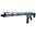 CORE ELITE OPERATIONS CEO-15 BATTLE SERIES 5.56 NATO 16"BBL (1)30RD BLUE STEEL