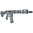 CORE ELITE OPERATIONS CEO-15 BATTLE SERIES 5.56 NATO 10.5"BBL (1)30RD MAG BLACK
