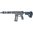 CORE ELITE OPERATIONS CEO-15 BATTLE SERIES 5.56 NATO 10.5"BBL (1)30RD MAG BLACK