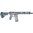 CORE ELITE OPERATIONS CEO-15 BATTLE SERIES 5.56 NATO 10.5"BBL (1)30RD MAG BLACK