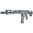 CORE ELITE OPERATIONS CEO-15 BATTLE SERIES 5.56 NATO 10.5"BBL (1)30RD MAG BLACK