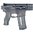 CORE ELITE OPERATIONS CEO-15 BATTLE SERIES 5.56 NATO 10.5"BBL (1)30RD MAG BLACK