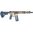 CORE ELITE OPERATIONS CEO-15 BATTLE SRS 5.56 NATO 10.5"BBL (1)30RD MIDNIGHT BRONZE