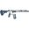 CORE ELITE OPERATIONS CEO-15 BATTLE SRS 5.56 NATO 10.5"BBL (1)30RD MAG TACT GRAY