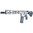 CORE ELITE OPERATIONS CEO-15 BATTLE SRS 5.56 NATO 10.5"BBL (1)30RD MAG TACT GRAY