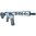 CORE ELITE OPERATIONS CEO-15 BATTLE SERIES 5.56 NATO 10.5"BBL (1)30RD BLUE STEEL