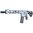 CORE ELITE OPERATIONS CEO-15 BATTLE SERIES 5.56 NATO 10.5"BBL (1)30RD BLUE STEEL