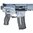 CORE ELITE OPERATIONS CEO-15 BATTLE SERIES 5.56 NATO 10.5"BBL (1)30RD BLUE STEEL