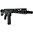 CORE ELITE OPERATIONS CE0-15 BATTLE SRS 300BLK 10.5"BBL (1)30RD MAG BLACK