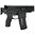 CORE ELITE OPERATIONS CE0-15 BATTLE SRS 300BLK 10.5"BBL (1)30RD MAG BLACK