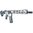 CORE ELITE OPERATIONS CE0-15 BATTLE SRS 300BLK 10.5"BBL (1)30RD MAG TACTICAL GRAY