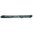 CORE ELITE OPERATIONS CEO-15 BS 5.56 NATO 16"BBL COMPLETE UPPER FOR AR-15 BLACK