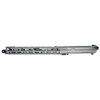 L'upper CEO-15 Battle Series offre affidabilità e prestazioni costanti, con un design in alluminio 7075-T6, canna da 16" e handguard M-LOK da 17".