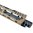 CORE ELITE OPERATIONS CEO-15 BS 5.56 NATO 16"BBL COMP UPPER FOR AR-15 MIDNIGHT BRZ