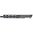 CORE ELITE OPERATIONS CEO-15 BS 5.56 NATO 10.5"BBL COMPLETE UPPER FOR AR-15 BLACK