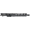L'upper receiver CEO-15 Battle 5.56 NATO offre prestazioni compatte e affidabili, con un canna da 10.5" in acciaio 4150 e un sistema di gas pistol-length.