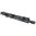 CORE ELITE OPERATIONS CEO-15 BS 5.56 NATO 10.5"BBL COMPLETE UPPER FOR AR-15 BLACK